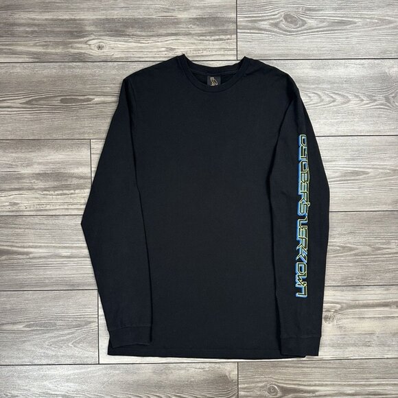 OVO Longsleeve - Picture 1 of 6